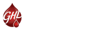Genesis Hydrocarbons